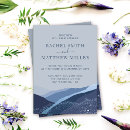 Suche nach berg Paar