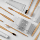 Suche nach health visitenkarten Arzt