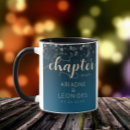 Suche nach peache tassen Für sie/ihn