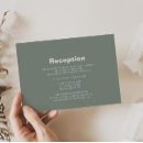 Suche nach offizielle einladungen Für sie