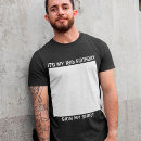 Suche nach unterschrift tshirts Geburtstag