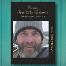 Suche nach sophisticated einladungen Für alle