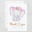 Suche nach baby elefant babykarten Aquarell