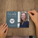 Suche nach swag postkarten Für alle