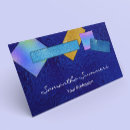 Suche nach glas visitenkarten Modern