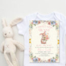 Suche nach rosa osterhase einladungen Gäste