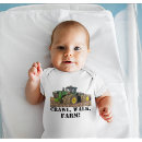 Suche nach landwirtschaft babykleidung Lustig