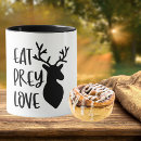 Suche nach weißer hirsch tassen Jede person