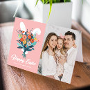 Suche nach osterhase karten Frühlingsblumen