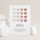 Suche nach ombre einladungen Für kinder