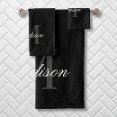 Suche nach monogrammed wohnen zuhause Für sie/ihn