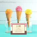 Suche nach eisdiele postkarten Jedes kind