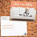 Suche nach couch postkarten Niedlich