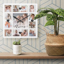 Suche nach fotos wanduhren Für sie