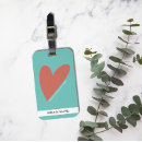 Suche nach christliche gepäckanhänger Gepäckmarke