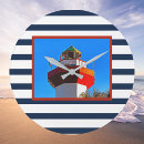 Suche nach lighthouse wanduhren Beach