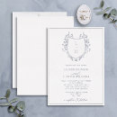 Suche nach monogramm s einladungen Botanisch
