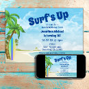 Suche nach strandgeburtstag Surfen