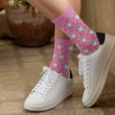Suche nach drachen socken Für sie