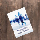 Suche nach chefin karten Kollege