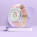 Suche nach pinguin uhren Mädchen