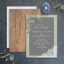 Suche nach scheune einladungen Braut