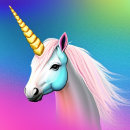 Suche nach rosa pferd postkarten Reiter