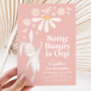 Suche nach wetten einladungen Für sie