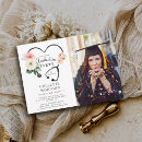 Suche nach krankenwagen postkarten Medizinisch