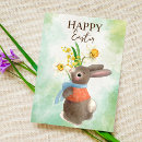 Suche nach ostern kaninchen postkarten Quelle