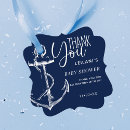 Suche nach thank you geschenkanhänger Für alle