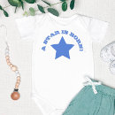 Suche nach zimmer kleidung Für kinder