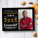 Suche nach reifen postkarten Gäste