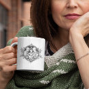 Suche nach heilige familie tassen Christlich