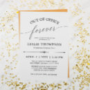 Suche nach office party einladungen Elegant