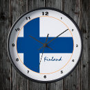 Suche nach finnland wanduhren Finland