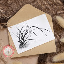 Suche nach orchid postkarten Für alle