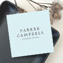 Suche nach helles blau visitenkarten Jede person