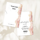 Suche nach rosa halsketten Modern