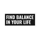 Suche nach selbstachtung kleidung Gesundheit