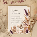 Suche nach urlaub einladungen Modern