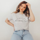 Suche nach manisch tshirts Mutter