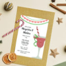 Suche nach feliz navidad einladungen Festlich