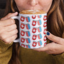 Suche nach kanton tassen Schweiz