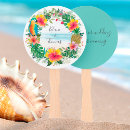 Suche nach strand gastgeschenke Sommer