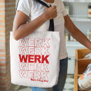 Suche nach lustige rede tote bags Modern