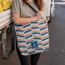Suche nach minze tote bags Initialzündung