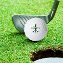 Suche nach golfplatz Für ihn