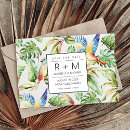 Suche nach honolulu hawaii einladungen Strand