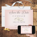 Suche nach ring save the date Modern